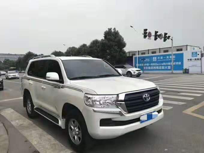 2021川藏線(xiàn)租車(chē)多少錢(qián)越野車(chē)