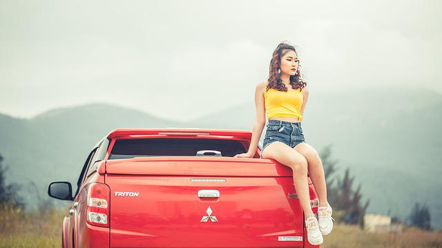 成都租車(chē)去西藏自駕游能帶小孩去嗎?