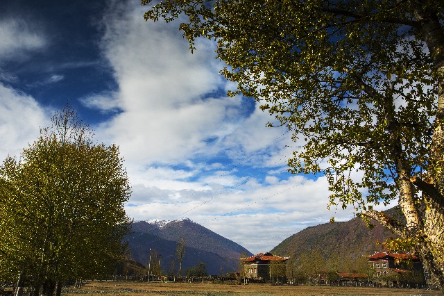 川藏線(xiàn)風(fēng)景 (8).jpg 川藏線(xiàn)風(fēng)景 (8).jpg