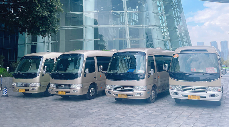 成都汽車(chē)租賃哪家好